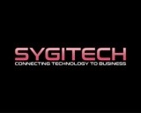 /public/logoimage/1519021142Sygitech 2-01.jpg